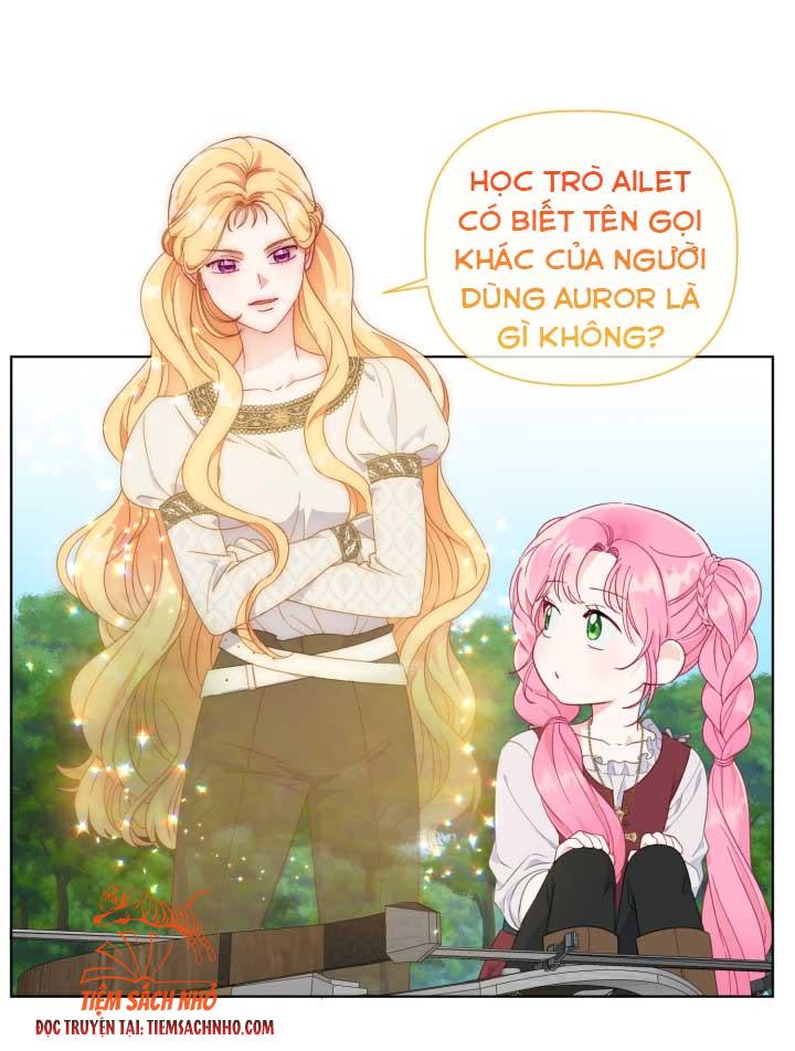 Đặc Quyền Người Nhập Vai Chap 33 - Next Chap 34