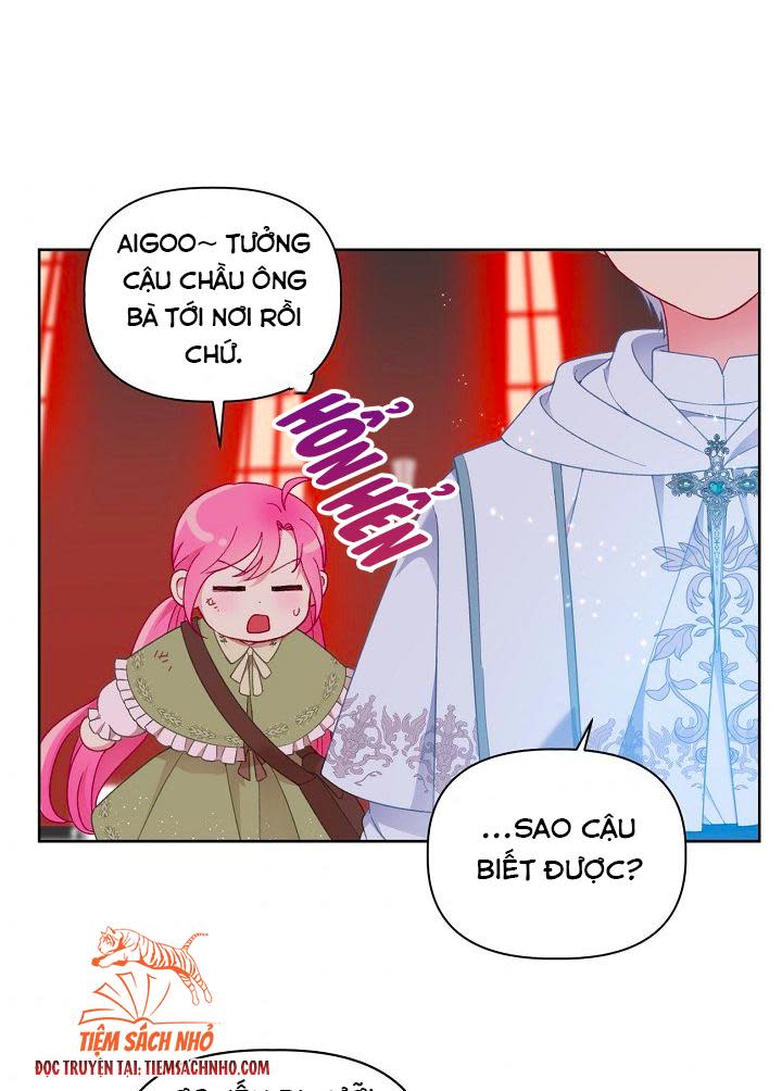 Đặc Quyền Người Nhập Vai Chap 24 - Next Chap 25