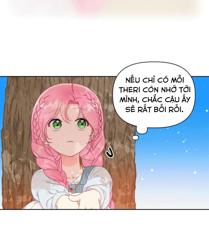 Đặc Quyền Người Nhập Vai Chap 31 - Next Chap 32