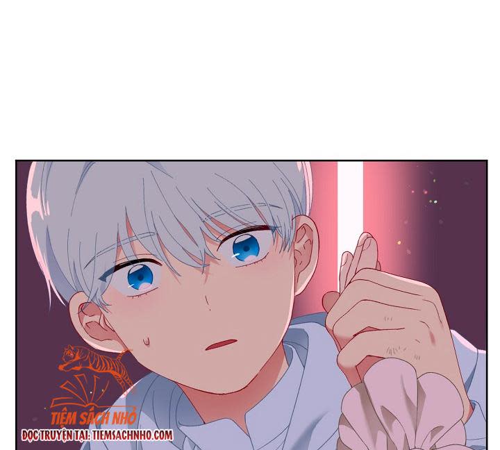 Đặc Quyền Người Nhập Vai Chap 24 - Next Chap 25