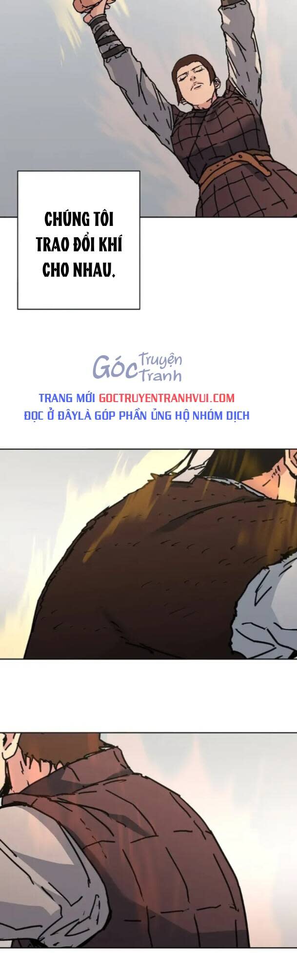 bố vô song Chapter 269 - Next Chapter 270