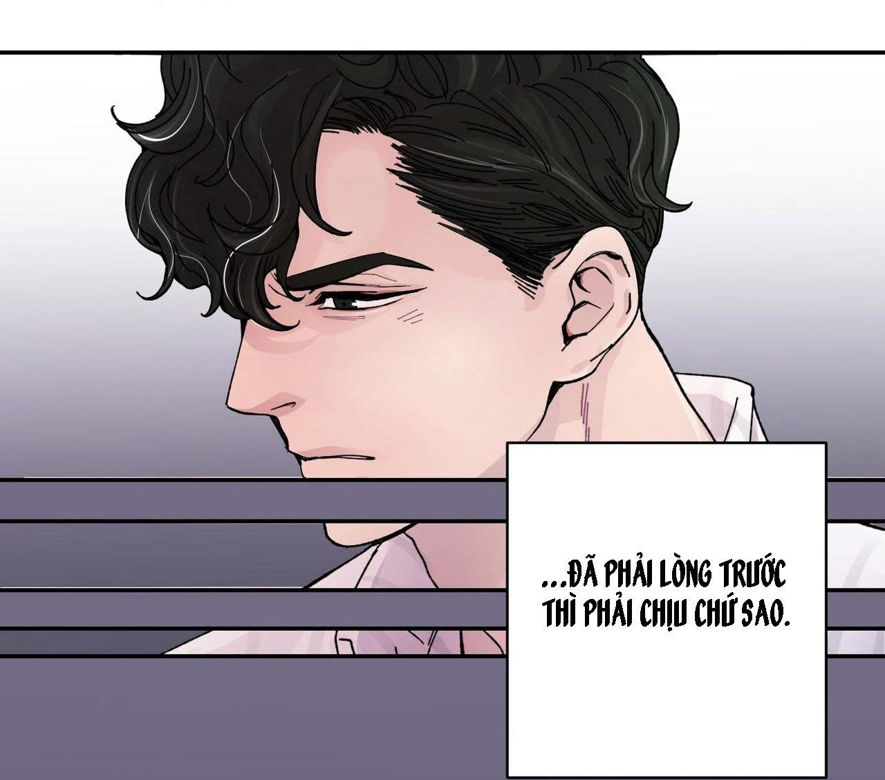 Scandal của M Chapter 1 - Next 