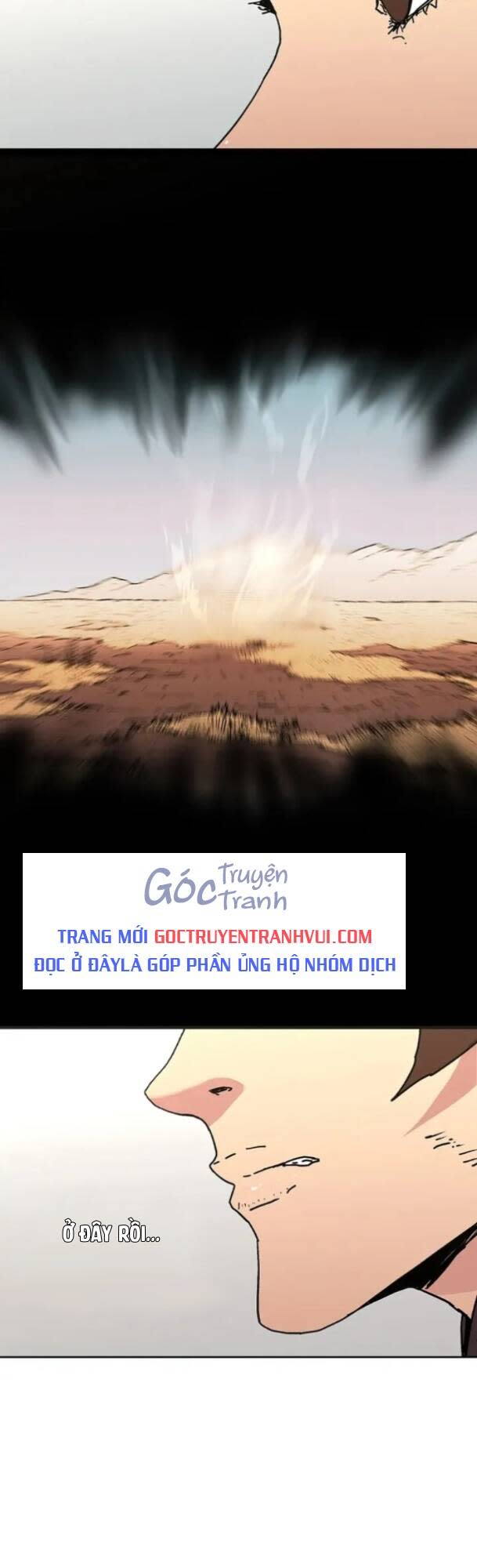 bố vô song Chapter 269 - Next Chapter 270