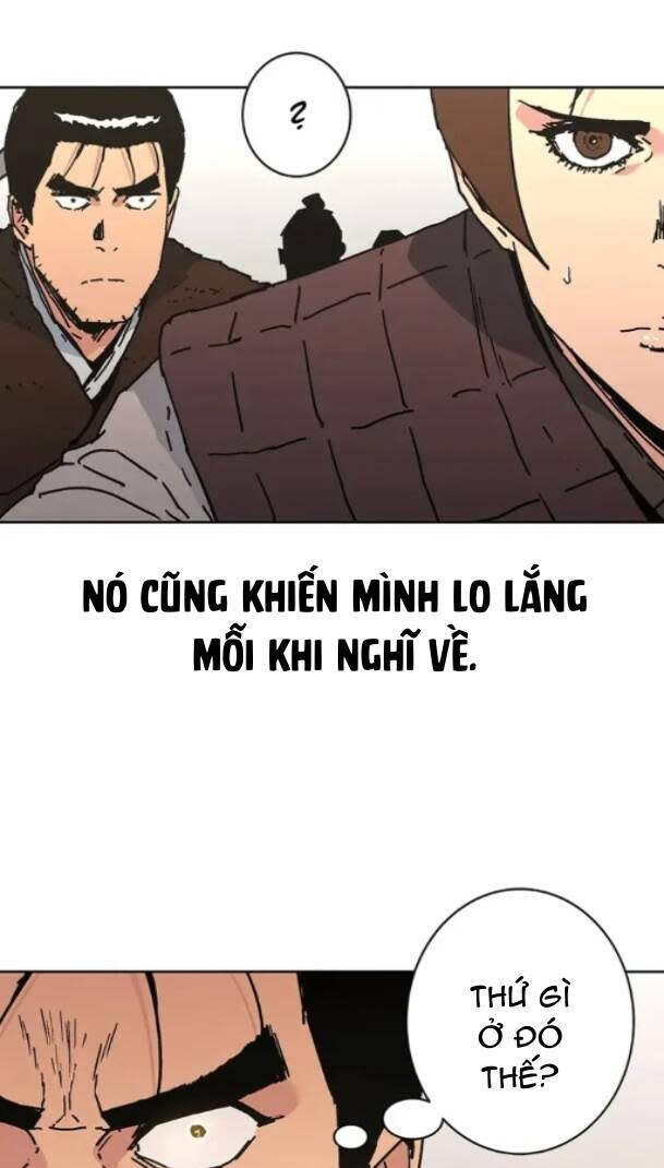 bố vô song Chapter 269 - Next Chapter 270