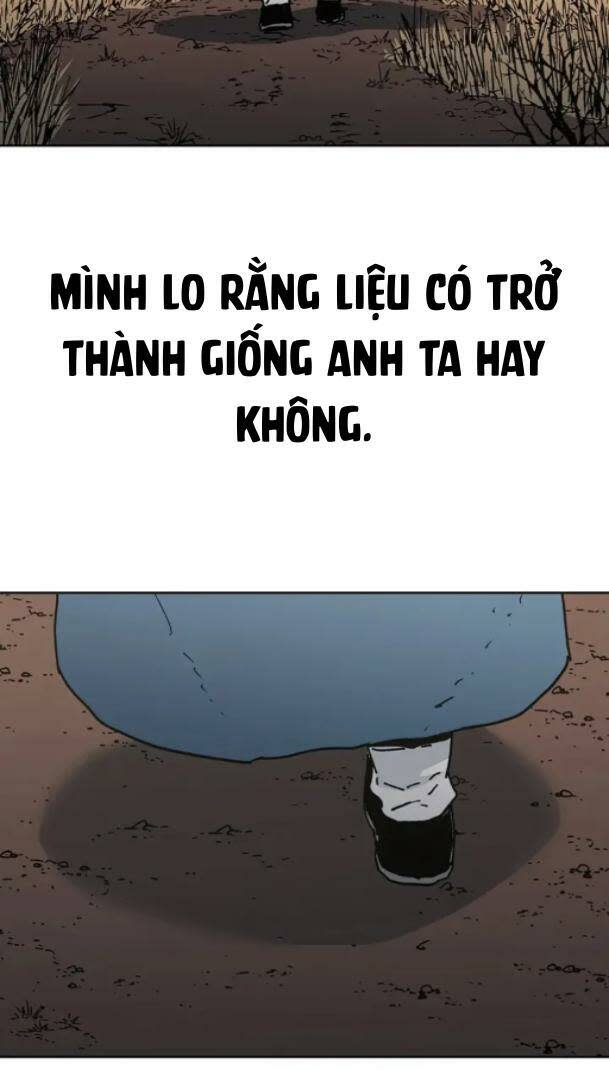 bố vô song Chapter 269 - Next Chapter 270