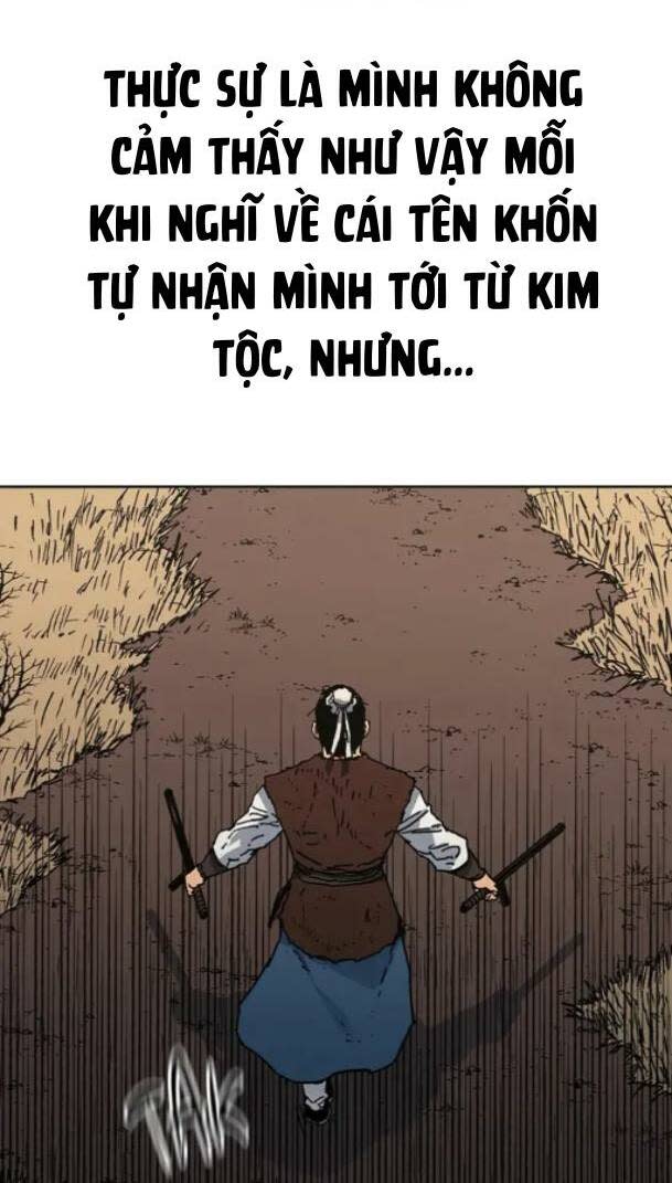 bố vô song Chapter 269 - Next Chapter 270