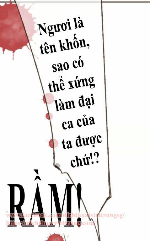 bạn trai tôi là cẩm y vệ chương 85 - Next chương 86