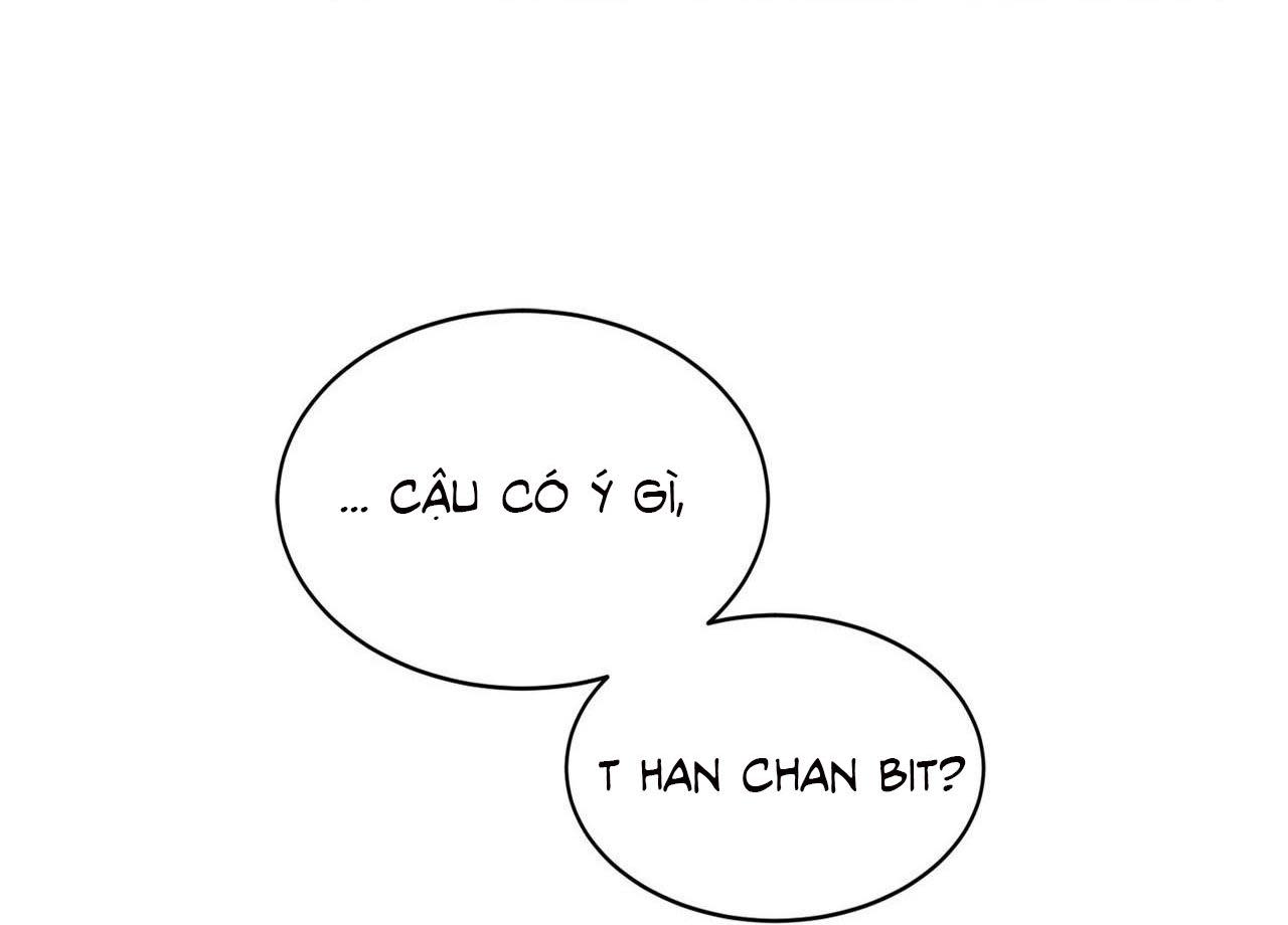 Scandal của M Chapter 1 - Next 