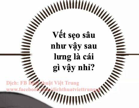 bạn trai tôi là cẩm y vệ chương 88 - Next chương 89