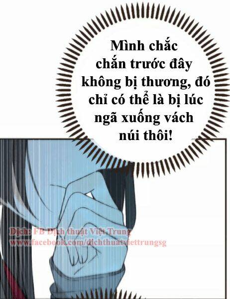 bạn trai tôi là cẩm y vệ chương 88 - Next chương 89