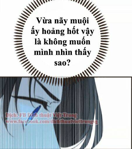 bạn trai tôi là cẩm y vệ chương 88 - Next chương 89