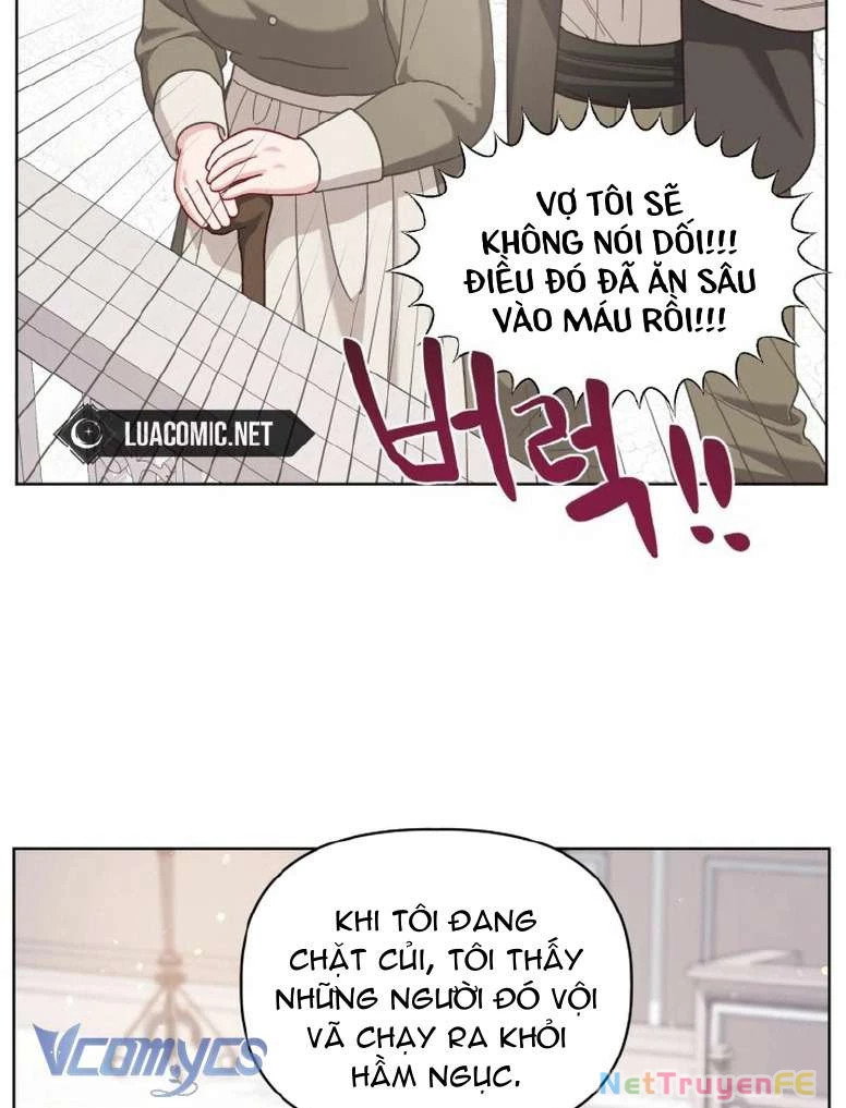 sự điều trị đặc biệt của tinh linh Chap 84 - Next Chapter 84