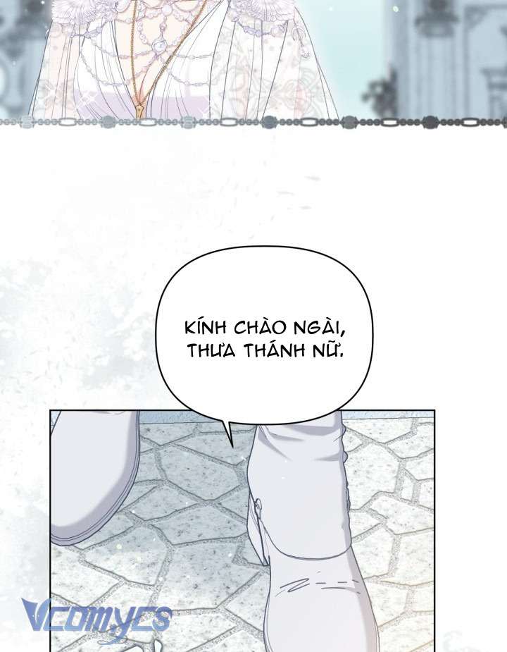 sự điều trị đặc biệt của tinh linh Chapter 86 - Next Chap 87