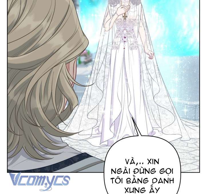 sự điều trị đặc biệt của tinh linh Chapter 86 - Next Chap 87