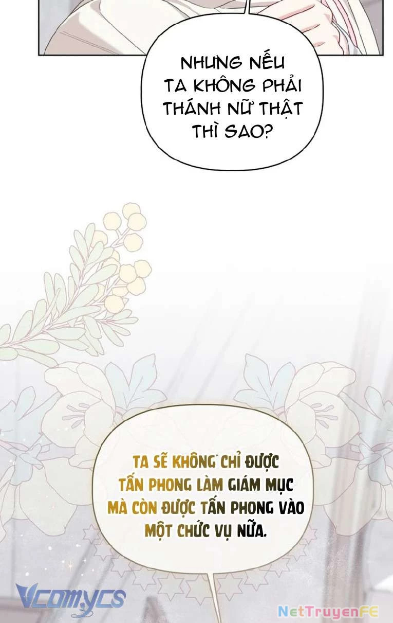 sự điều trị đặc biệt của tinh linh Chap 84 - Next Chapter 84