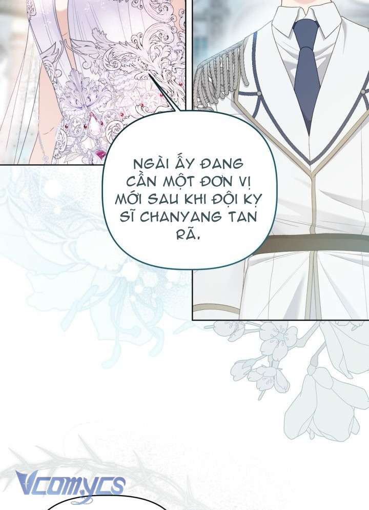 sự điều trị đặc biệt của tinh linh Chapter 86 - Next Chap 87