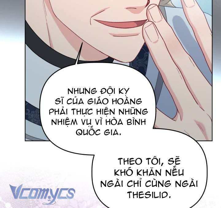 sự điều trị đặc biệt của tinh linh Chapter 86 - Next Chap 87