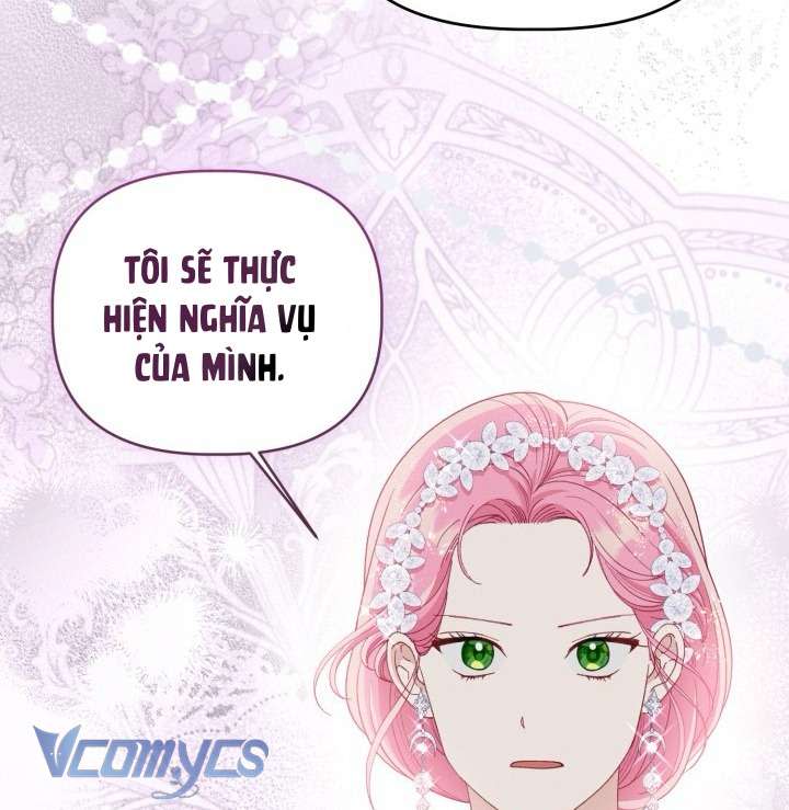 sự điều trị đặc biệt của tinh linh Chapter 86 - Next Chap 87