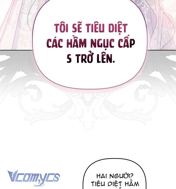 sự điều trị đặc biệt của tinh linh Chapter 86 - Next Chap 87