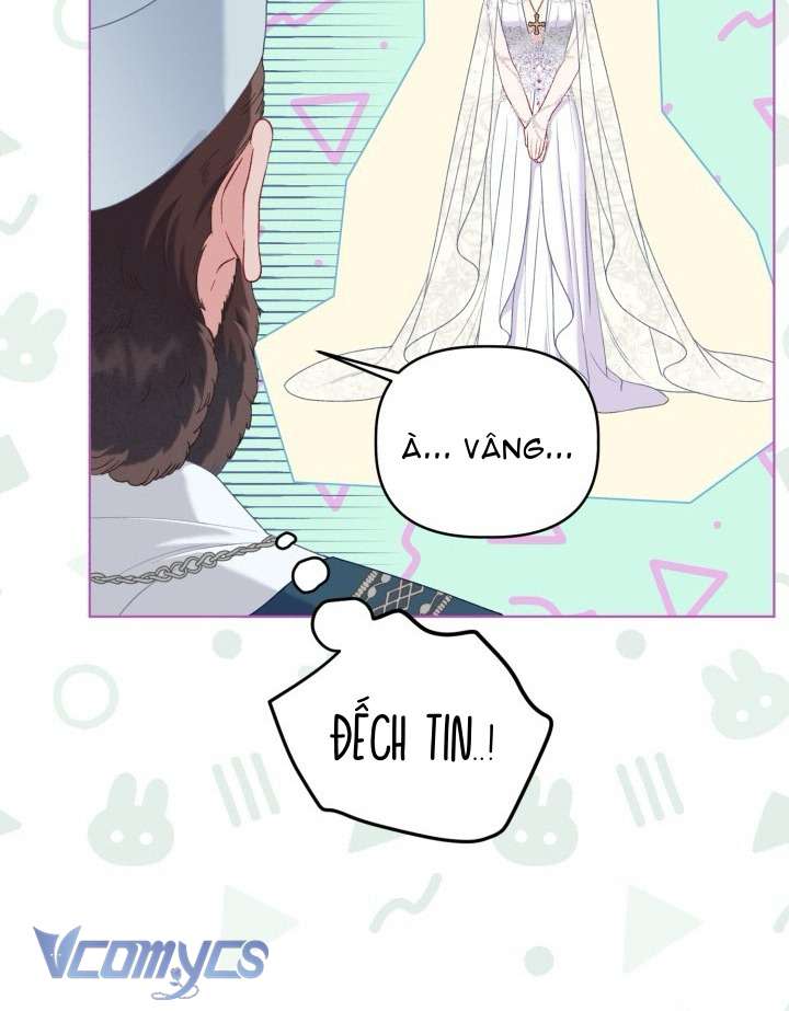 sự điều trị đặc biệt của tinh linh Chapter 86 - Next Chap 87