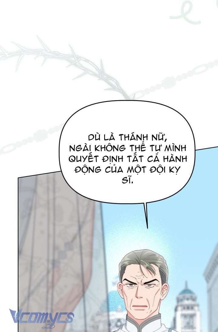 sự điều trị đặc biệt của tinh linh Chapter 86 - Next Chap 87