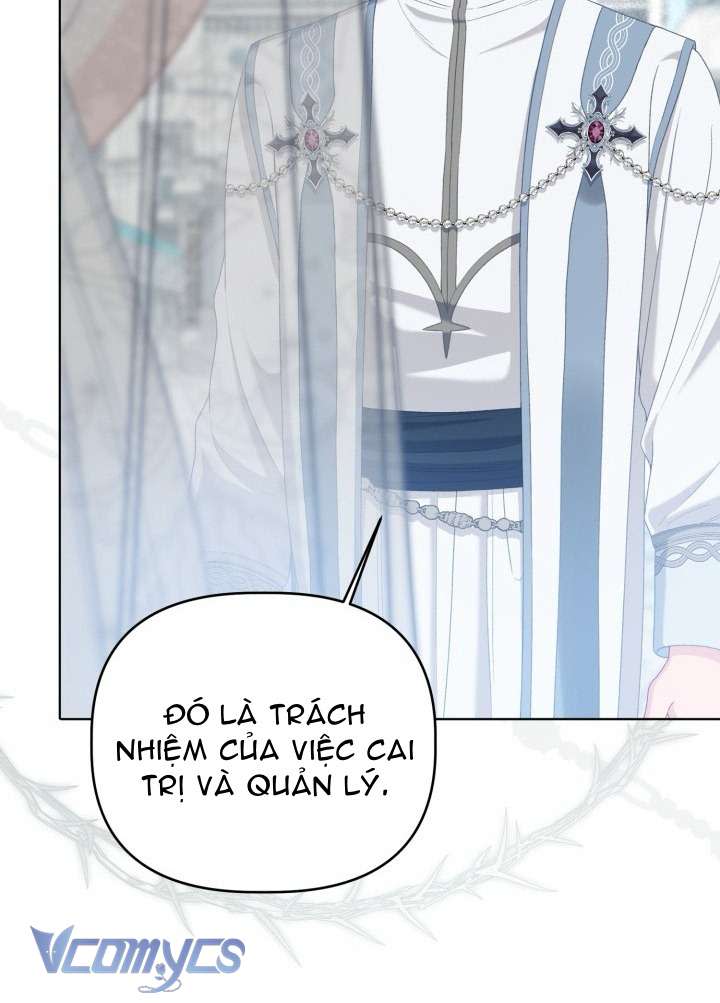 sự điều trị đặc biệt của tinh linh Chapter 86 - Next Chap 87