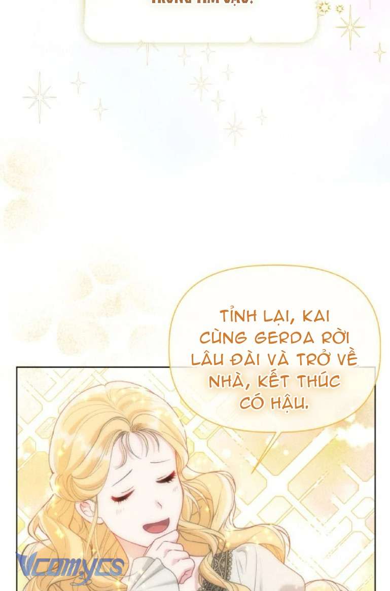 sự điều trị đặc biệt của tinh linh Chapter 88 - Next Chapter 89