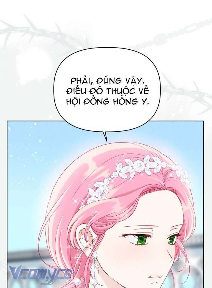 sự điều trị đặc biệt của tinh linh Chapter 86 - Next Chap 87