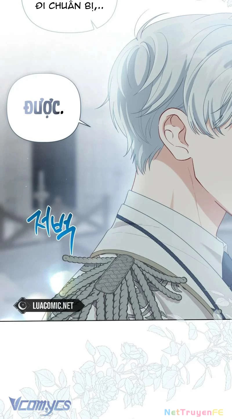 sự điều trị đặc biệt của tinh linh Chap 84 - Next Chapter 84