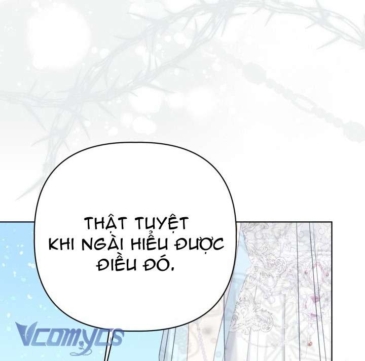 sự điều trị đặc biệt của tinh linh Chapter 86 - Next Chap 87