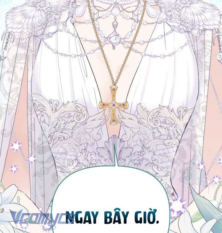 sự điều trị đặc biệt của tinh linh Chapter 86 - Next Chap 87