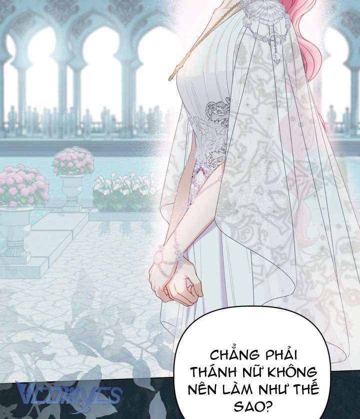 sự điều trị đặc biệt của tinh linh Chapter 86 - Next Chap 87