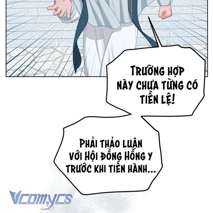 sự điều trị đặc biệt của tinh linh Chapter 86 - Next Chap 87