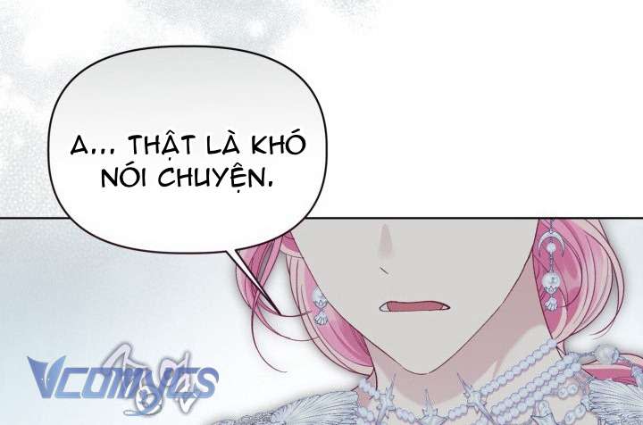 sự điều trị đặc biệt của tinh linh Chapter 86 - Next Chap 87