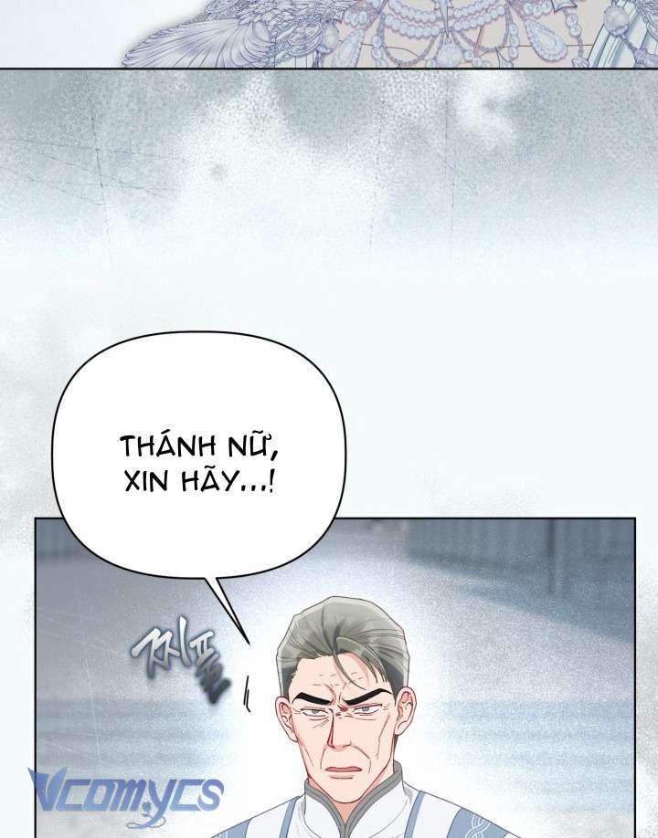 sự điều trị đặc biệt của tinh linh Chapter 86 - Next Chap 87