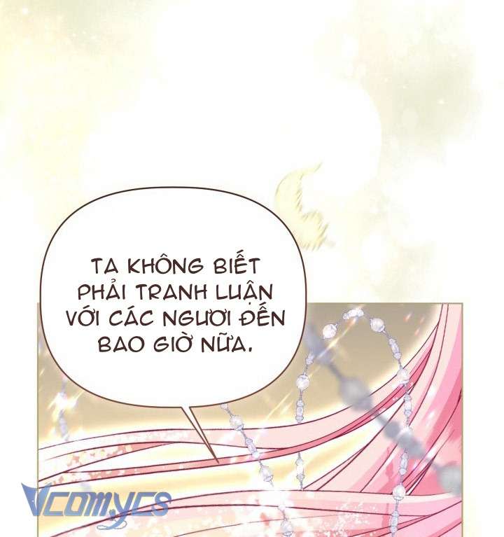 sự điều trị đặc biệt của tinh linh Chapter 86 - Next Chap 87