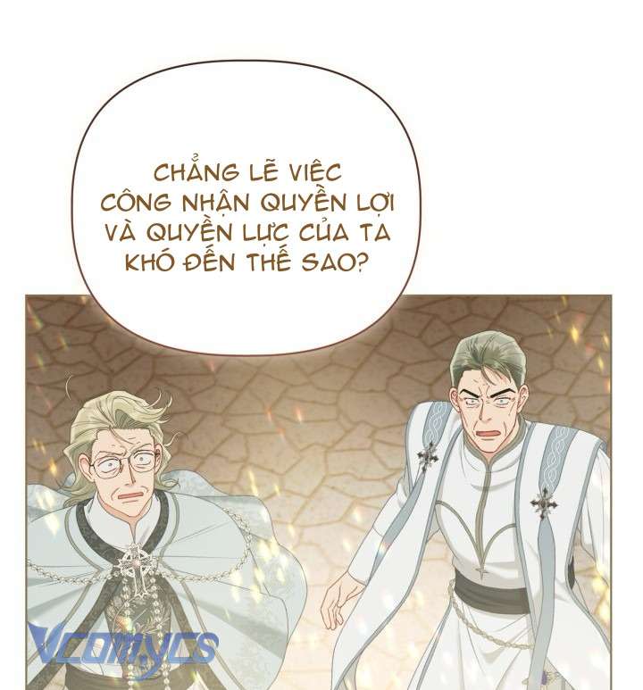 sự điều trị đặc biệt của tinh linh Chapter 86 - Next Chap 87