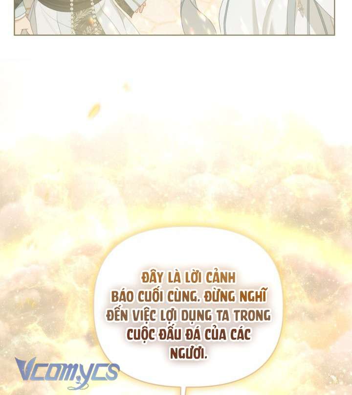 sự điều trị đặc biệt của tinh linh Chapter 86 - Next Chap 87