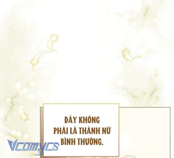 sự điều trị đặc biệt của tinh linh Chapter 86 - Next Chap 87