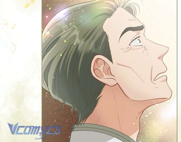 sự điều trị đặc biệt của tinh linh Chapter 86 - Next Chap 87