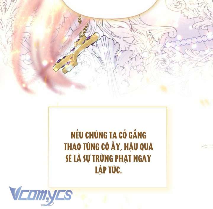 sự điều trị đặc biệt của tinh linh Chapter 86 - Next Chap 87