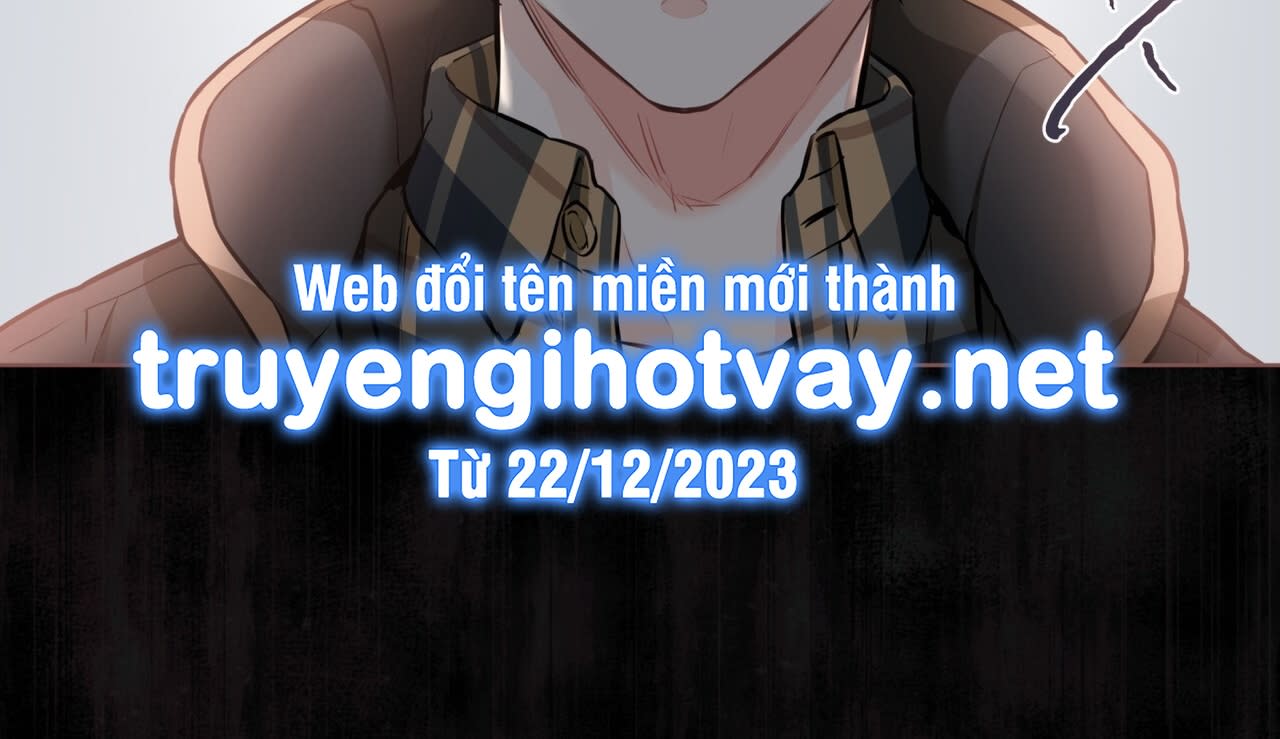 [18+] trong nhà tôi có chuột Chap 25 - Trang 2