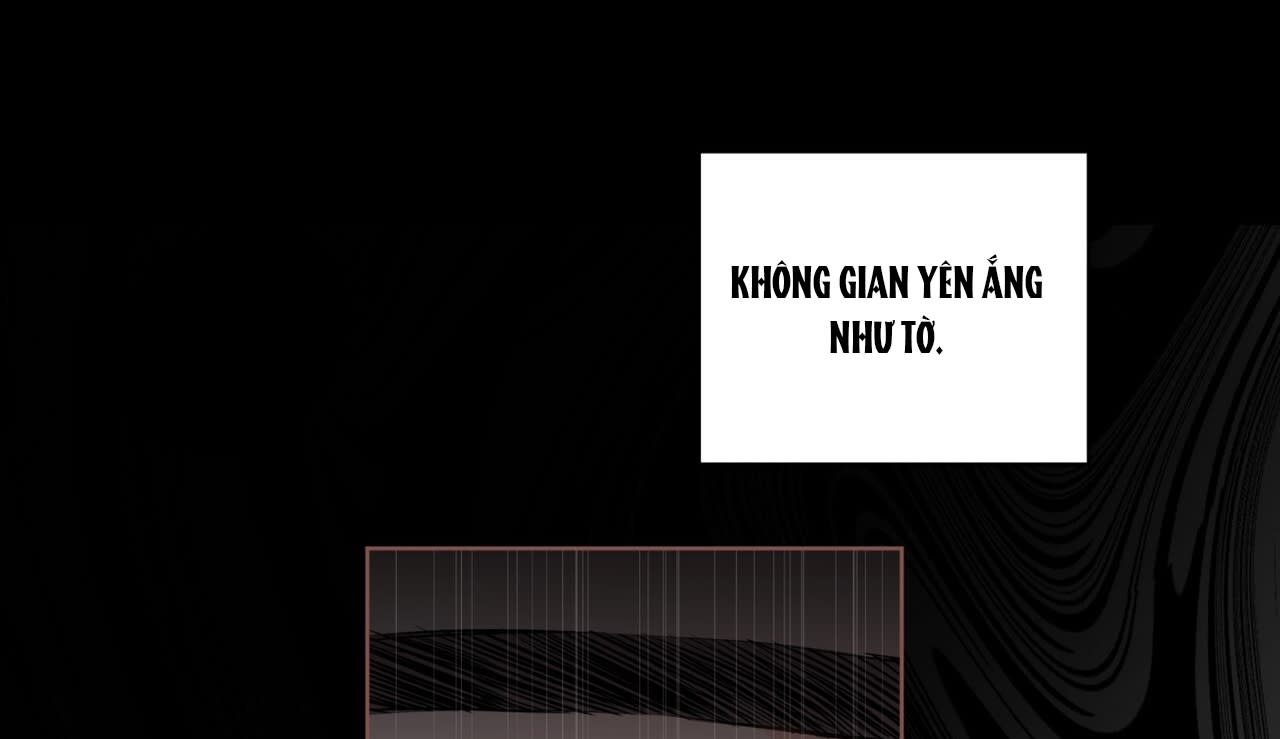 [18+] trong nhà tôi có chuột Chap 25 - Trang 2