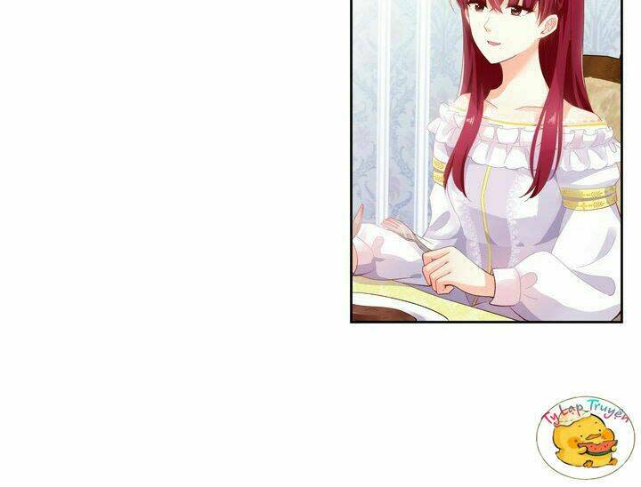 ác nữ cải biến chapter 9 - Next chapter 10