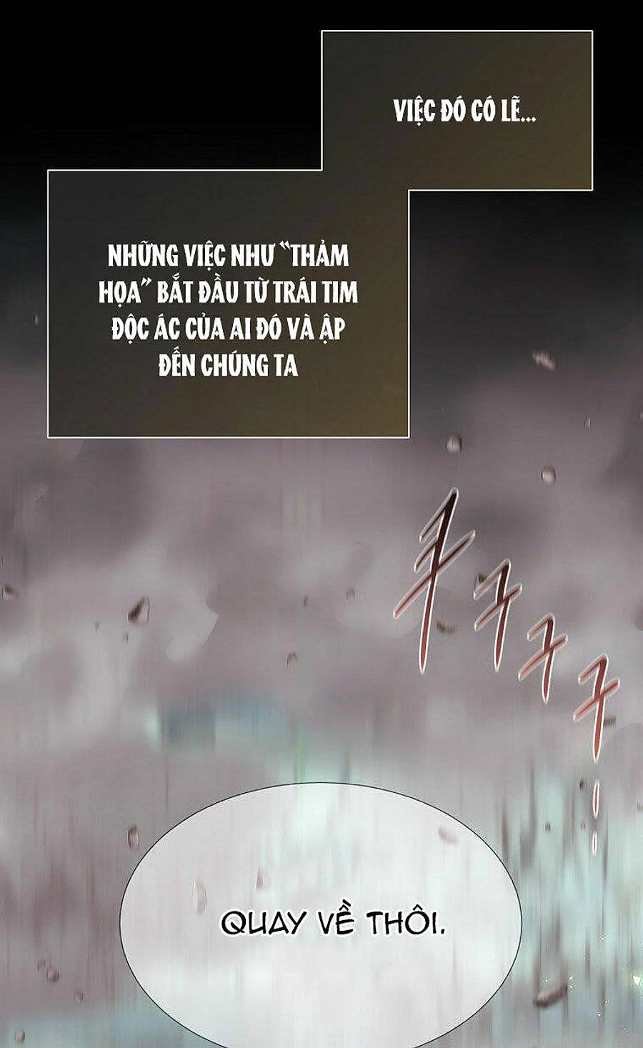 ngũ đại đồ đệ của charlotte Chapter 265 - Next Chapter 266