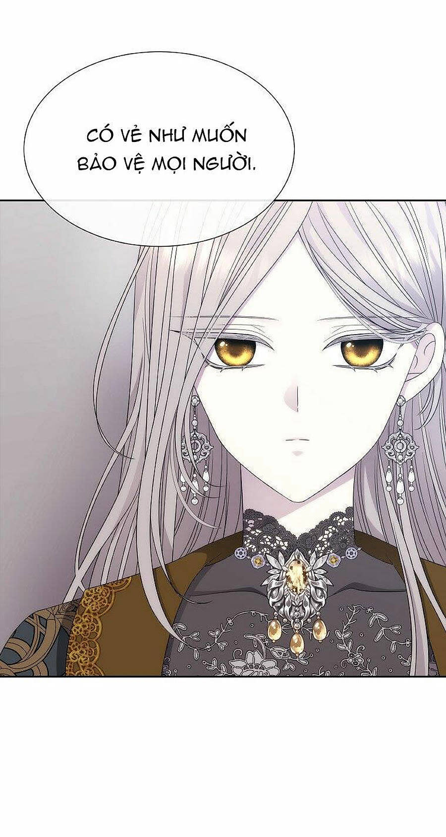 ngũ đại đồ đệ của charlotte Chapter 265 - Next Chapter 266