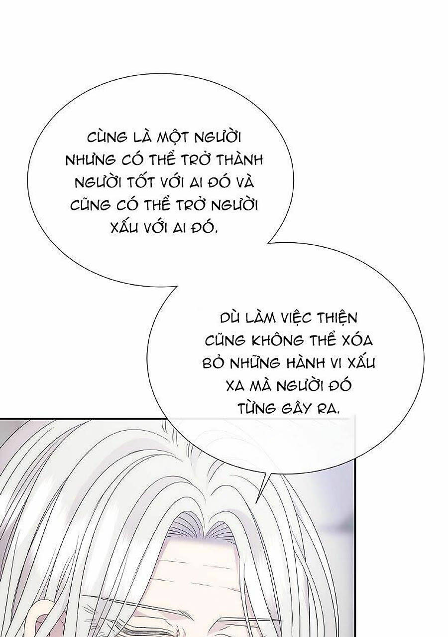 ngũ đại đồ đệ của charlotte Chapter 265 - Next Chapter 266