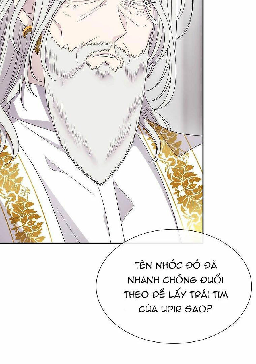 ngũ đại đồ đệ của charlotte Chapter 265 - Next Chapter 266