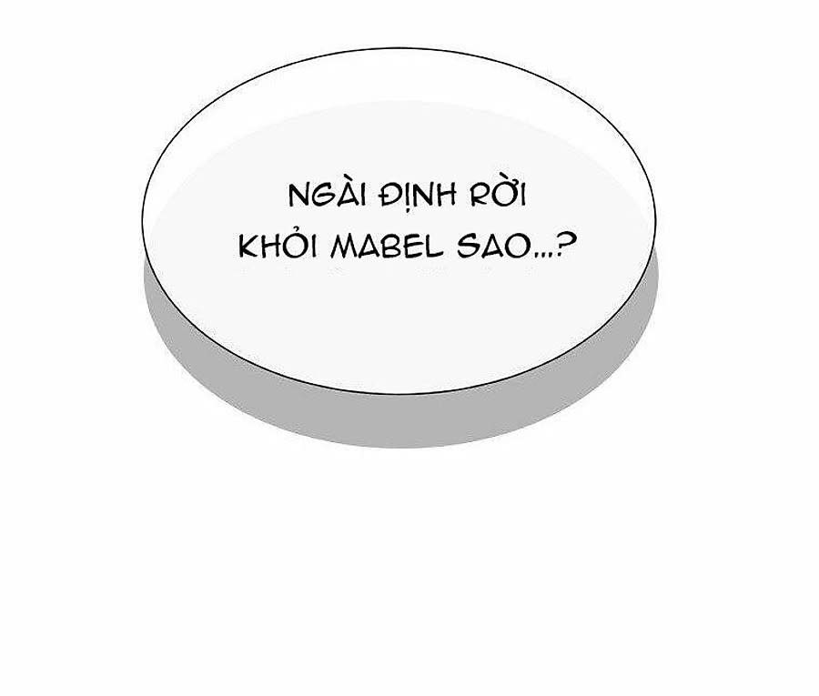 ngũ đại đồ đệ của charlotte Chapter 265 - Next Chapter 266