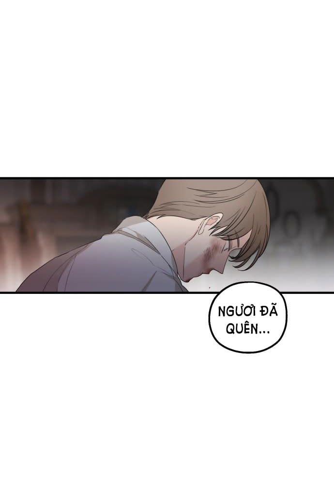 Hết SS1 Gia đình chồng bị ám ảnh bởi tôi Chap 26.1 - Next Chap 27.2